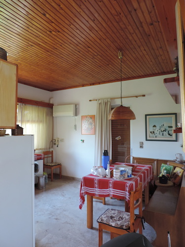 property for sale in greece