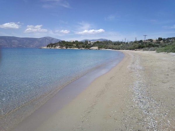 property for sale in greece