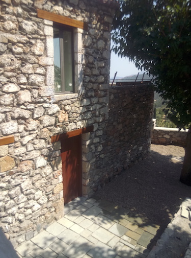 house for sale in greece